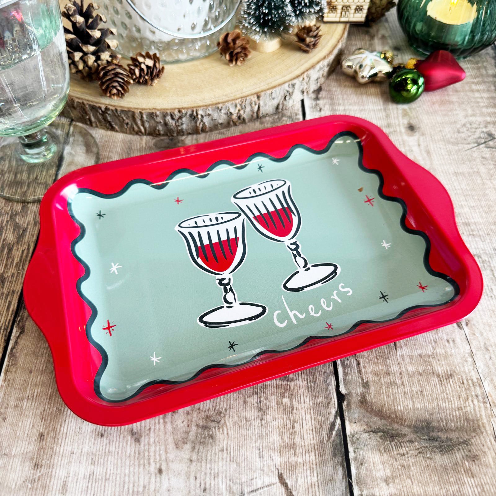 5bcdde3f0148a9db108f5fe48038786f