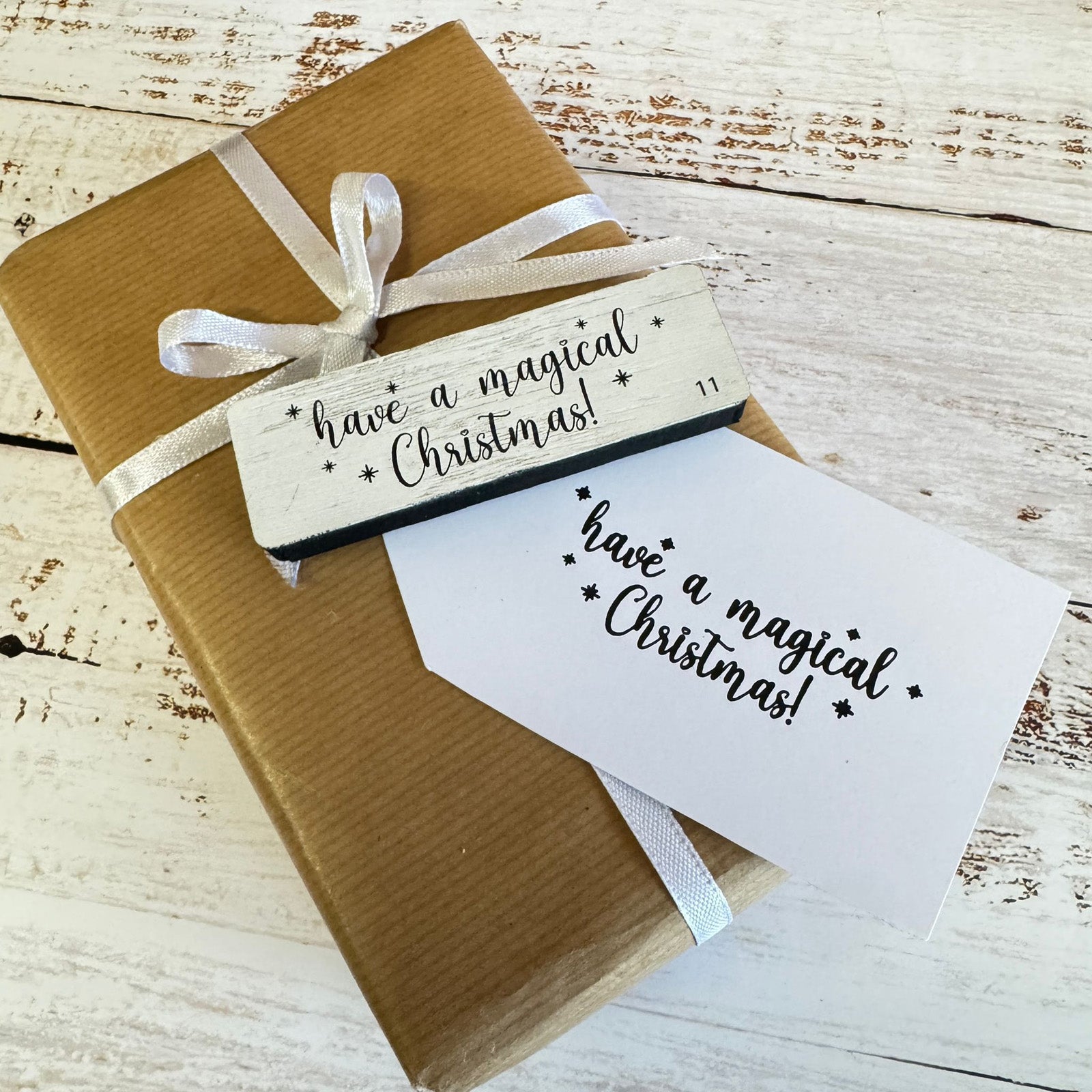 c0b6ec2e0a36534e49092e45e90d6704