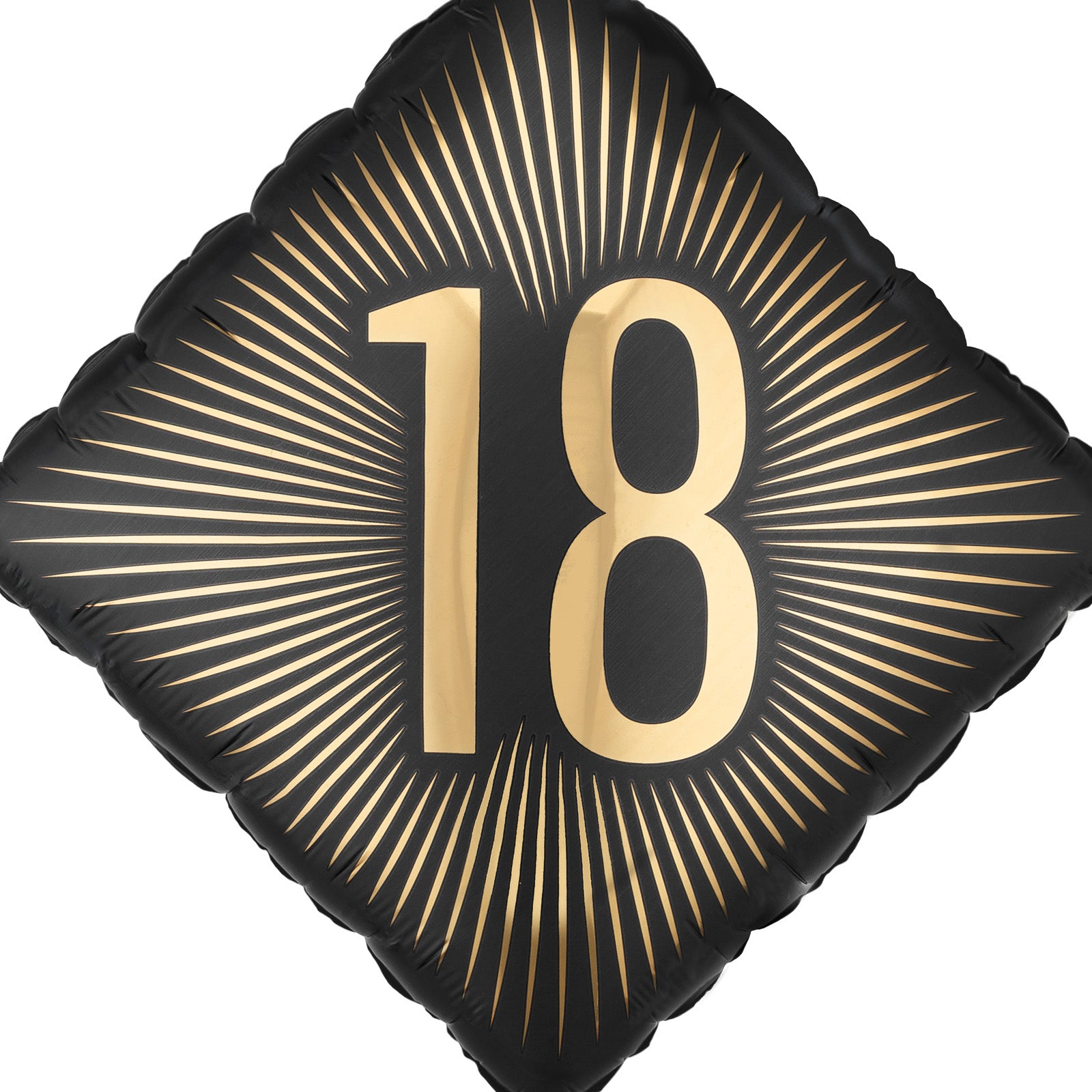 e0db9891324015b2db4a5f418dbf8dea