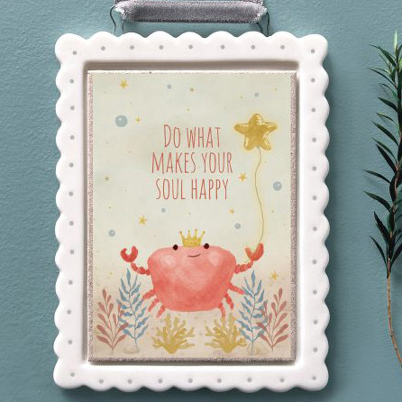 ec9b52df1a3124a39dbbe9d5503c9dad