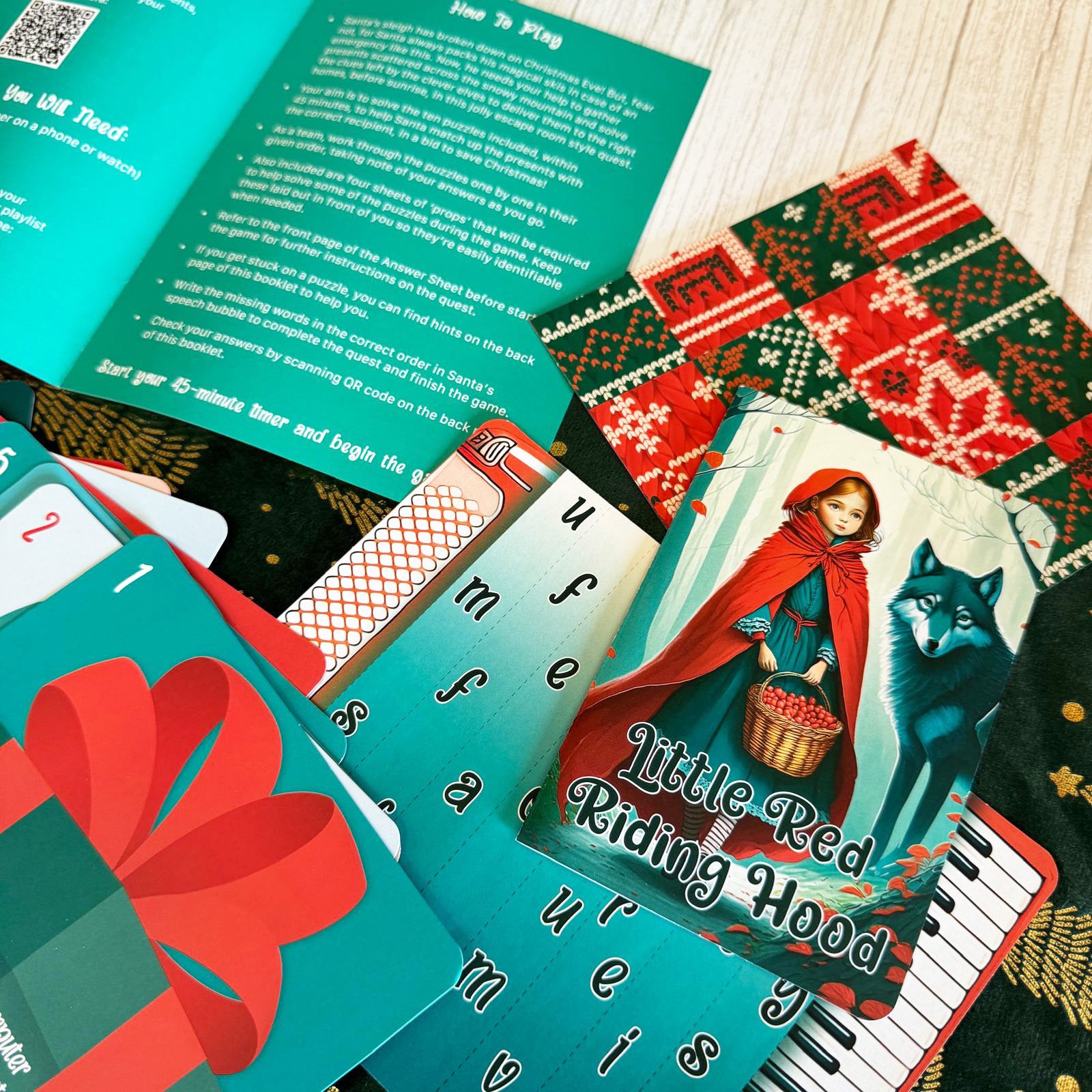 930239653e7d222696e8165747d92735