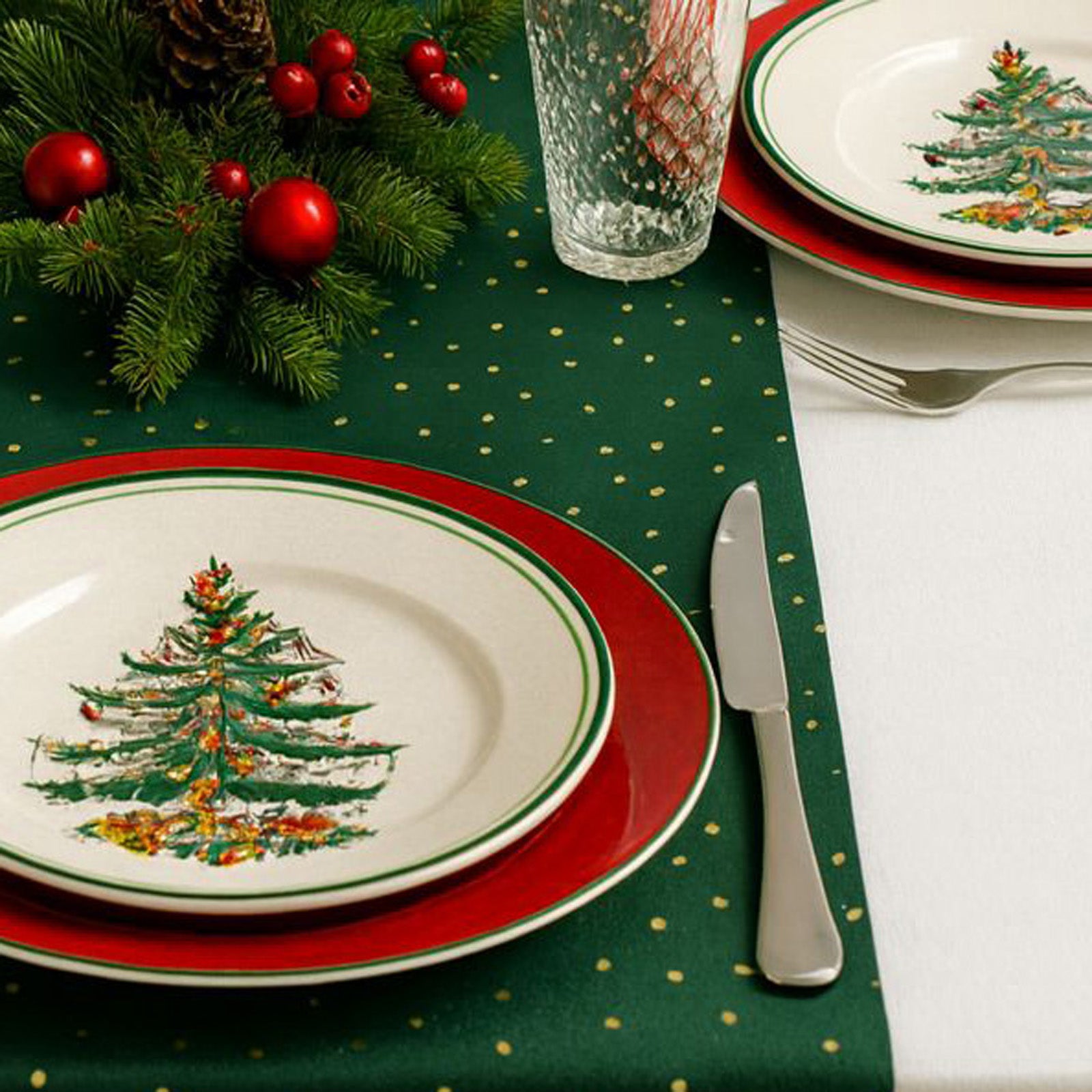 a5fdd71a6531e3c7db55105cdcace6e7