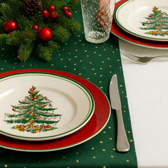 a5fdd71a6531e3c7db55105cdcace6e7