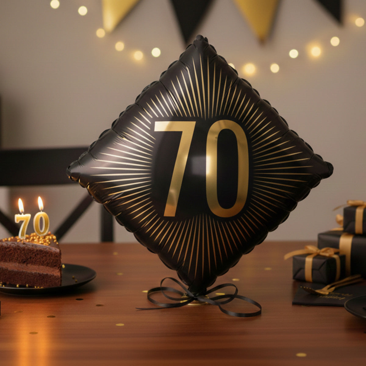 3b619d7fe03ee8bd9c8b521d02218862