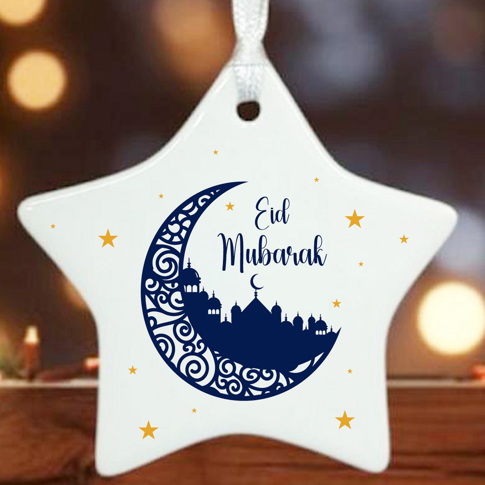 4422715fd89a057edddf7cb8e114e655