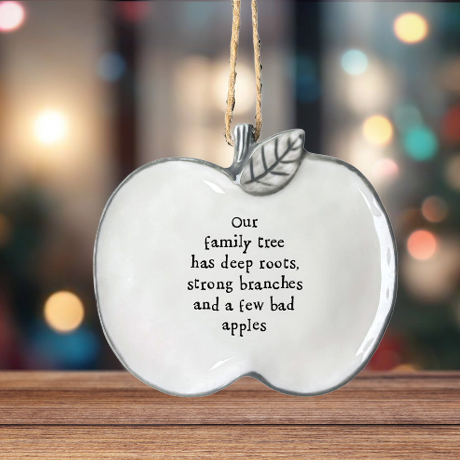 f4e17e6c24f9825b477a1615b42d6bc5