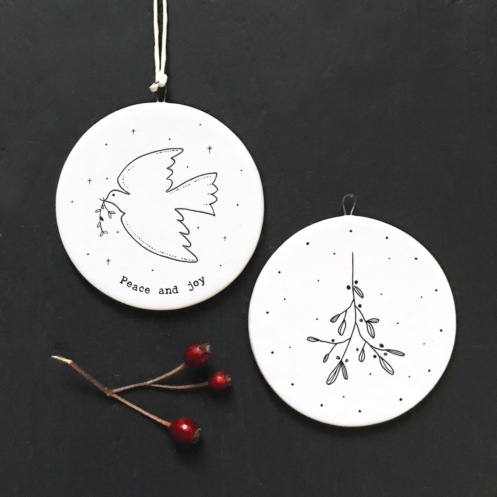 80dbf583bea85b1e096b3d0021b28ba2