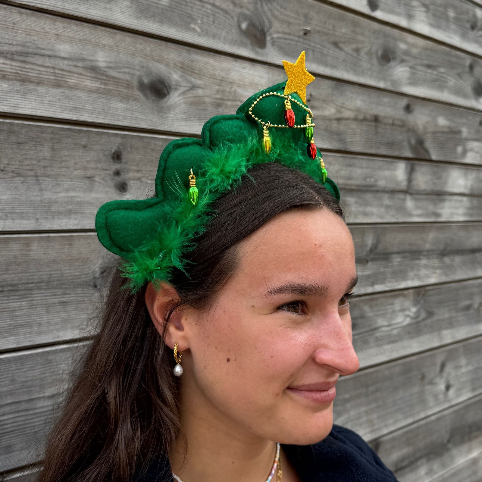 b92fcd389a8ff932a9b3eaee03d7617a