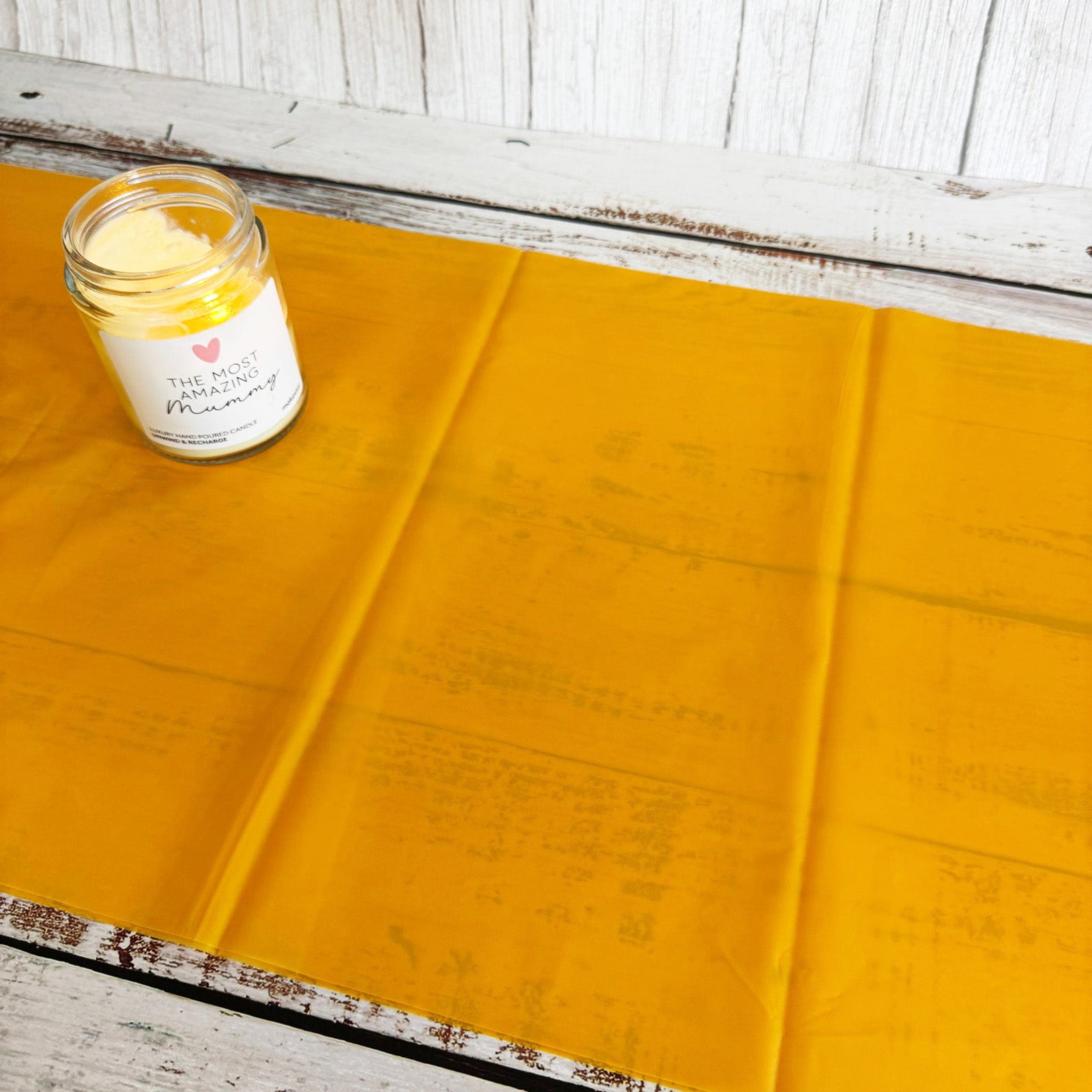 9227a661fec3d98dac6fa46a4f784601