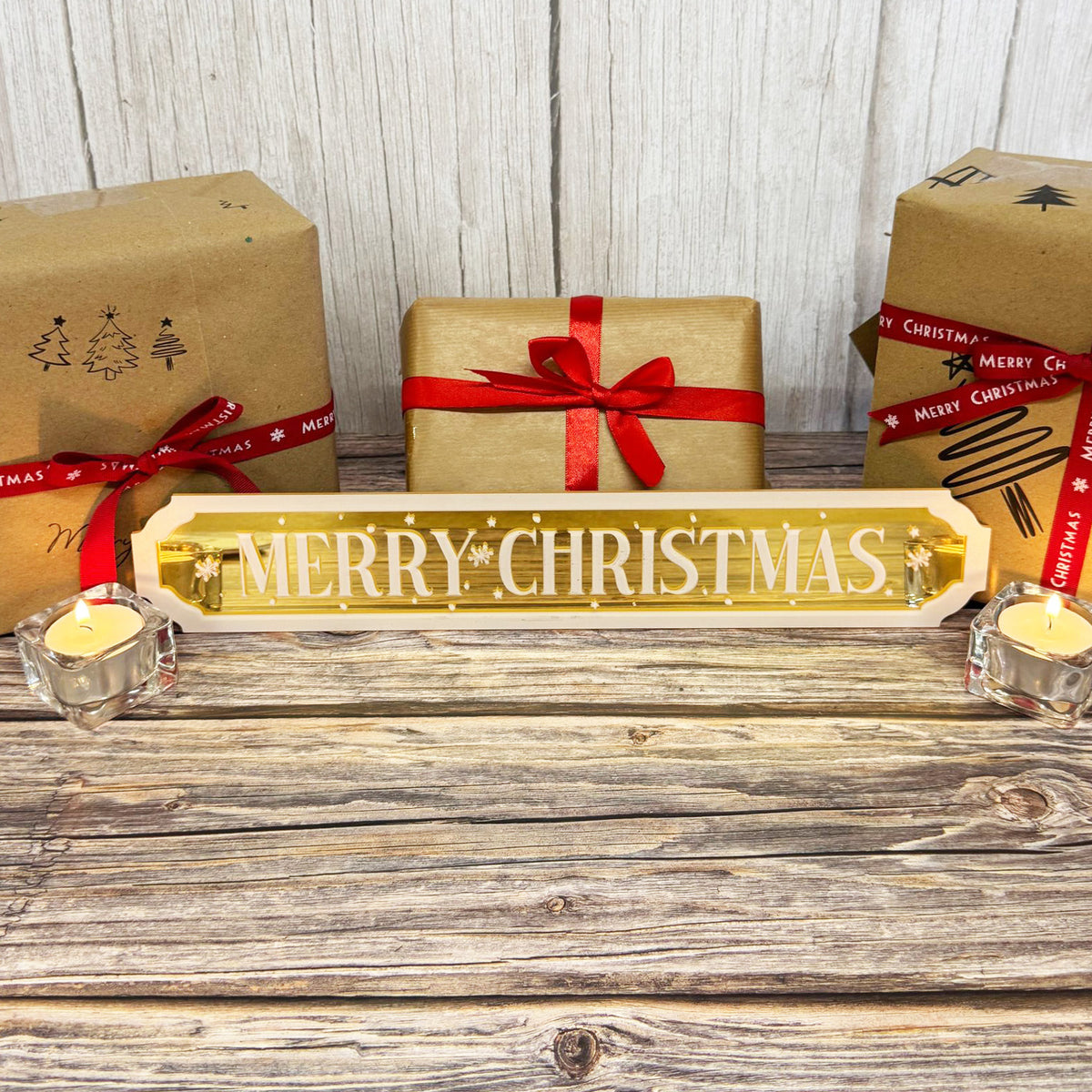 1a9236819ff1102af982e3cee4177cc6