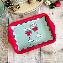 ecef4ed37b28799d3eb5252af3aa27ce