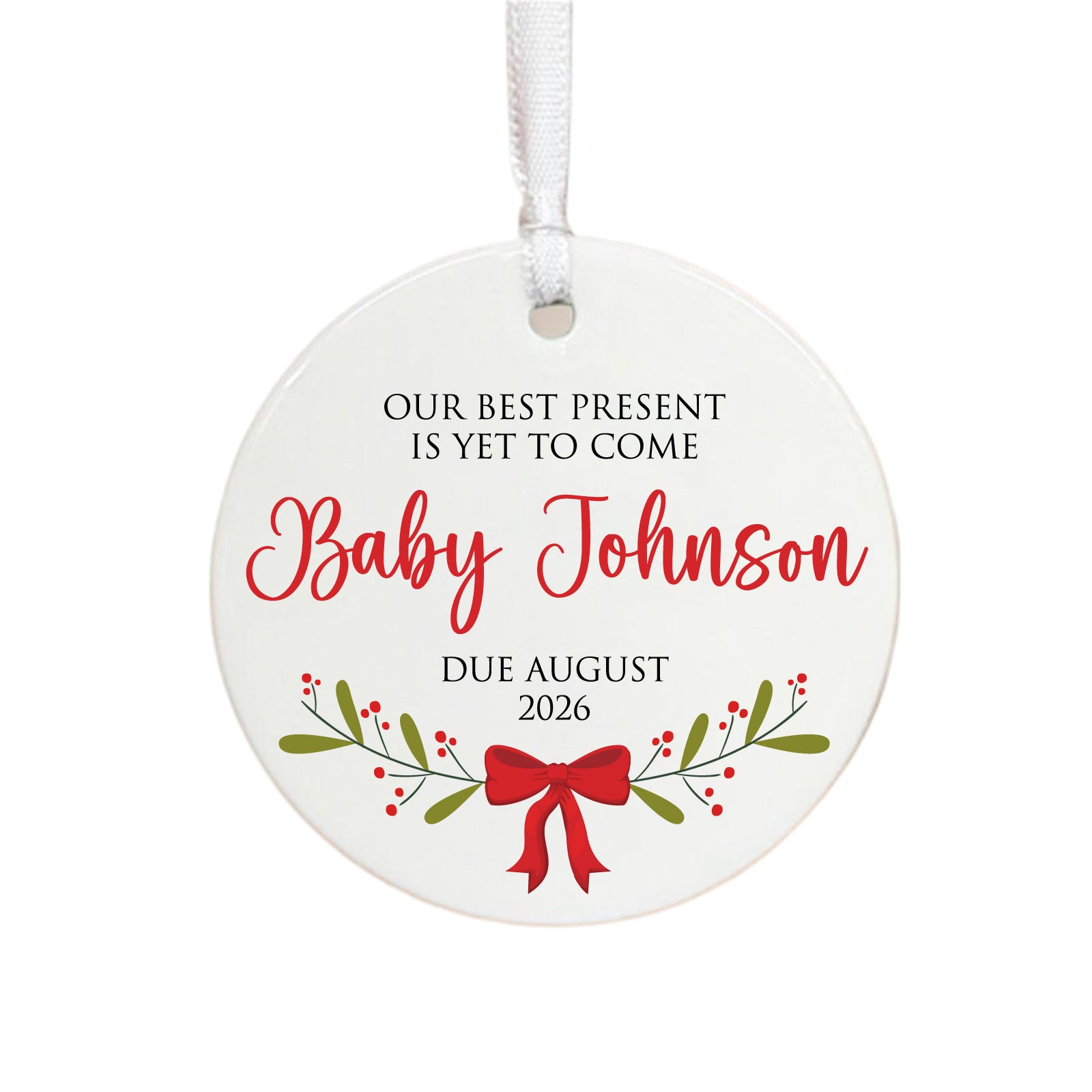 3775c203195d898d36be62310816b023