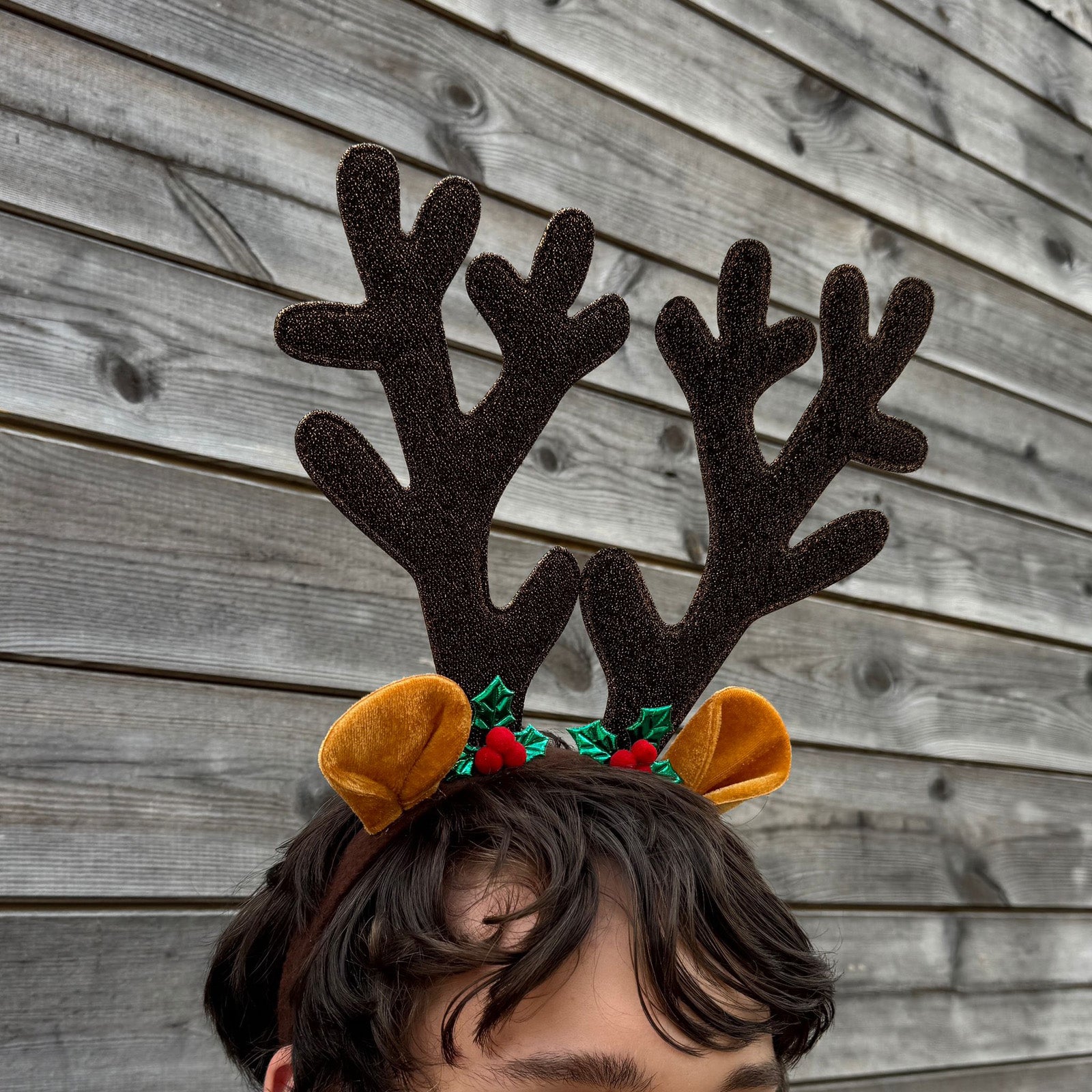 d727391ebf275299a084e1421927c8e5