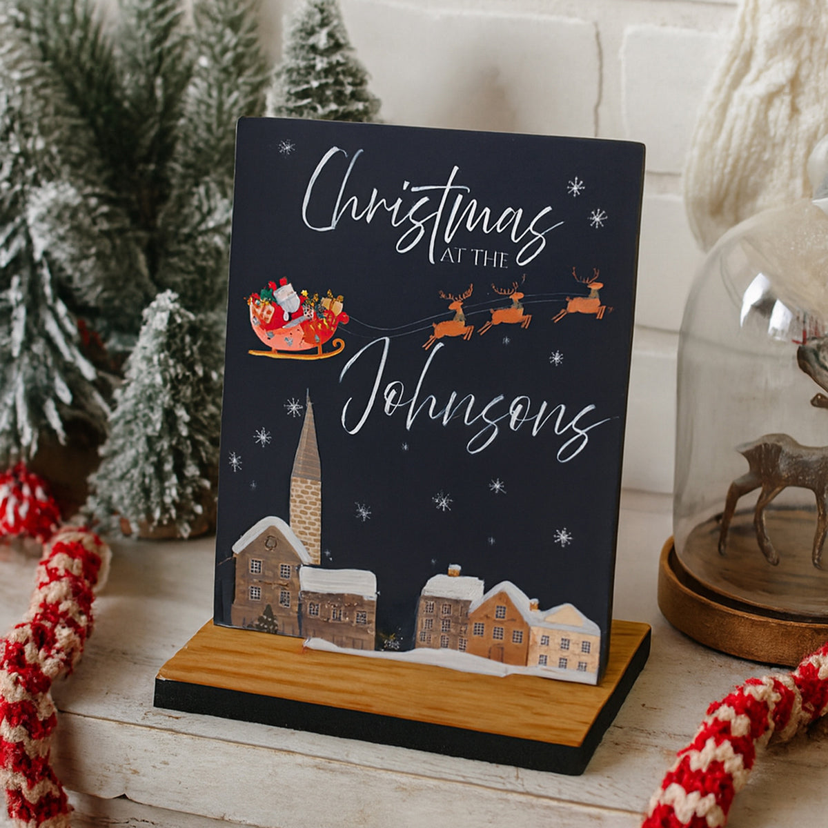 42763a96a84061ae93d105109f7efb28