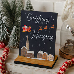 42763a96a84061ae93d105109f7efb28