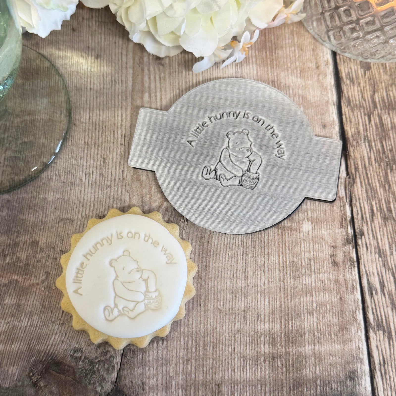 8aedc8e41c08d794cdbbfa61475e9903