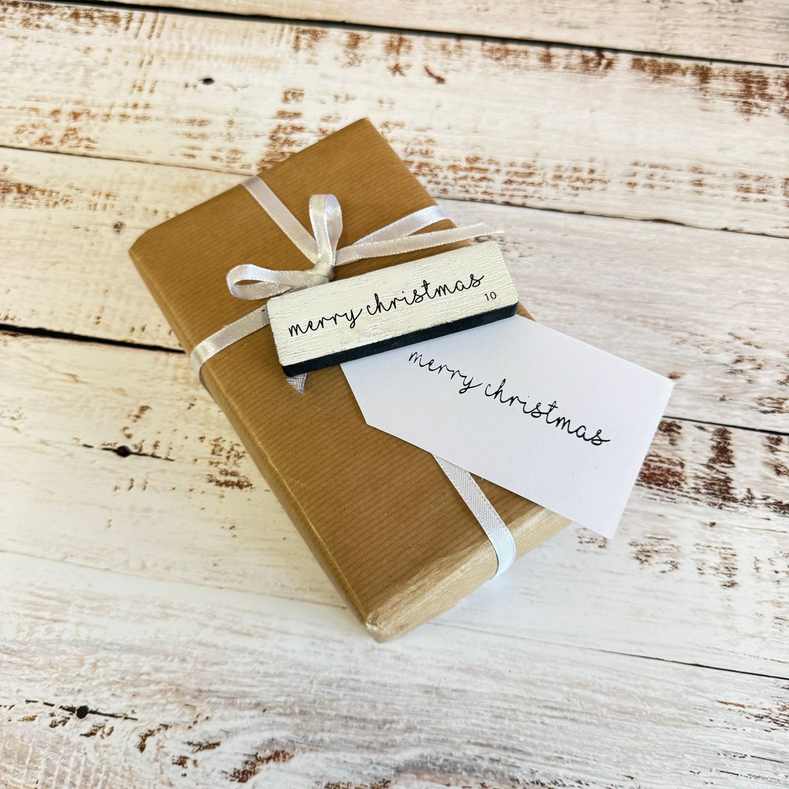 b63d0a9f00febbc7e9c22fd6e480ed4b