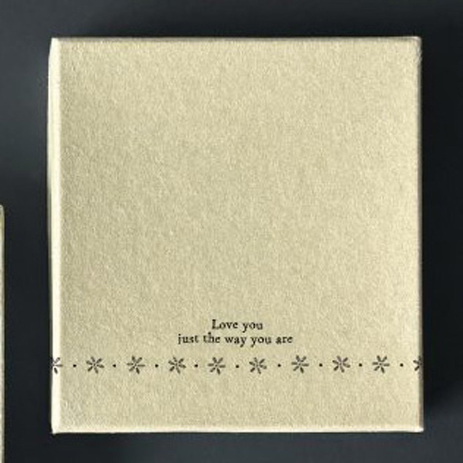 23f210da4f71df9a984a7312894f6259