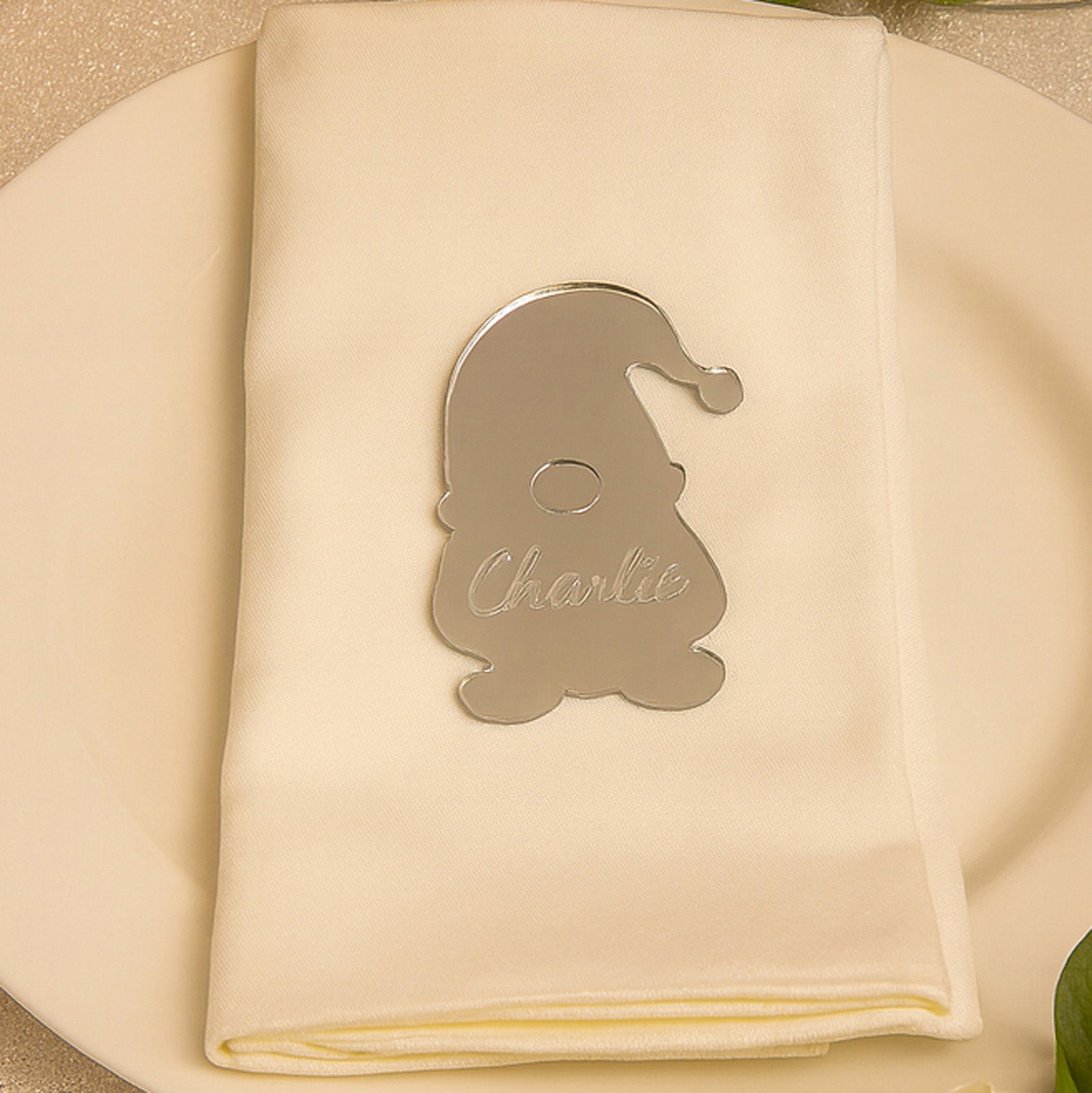 b2875a6542fadaac90245ea328528909