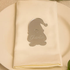 b2875a6542fadaac90245ea328528909