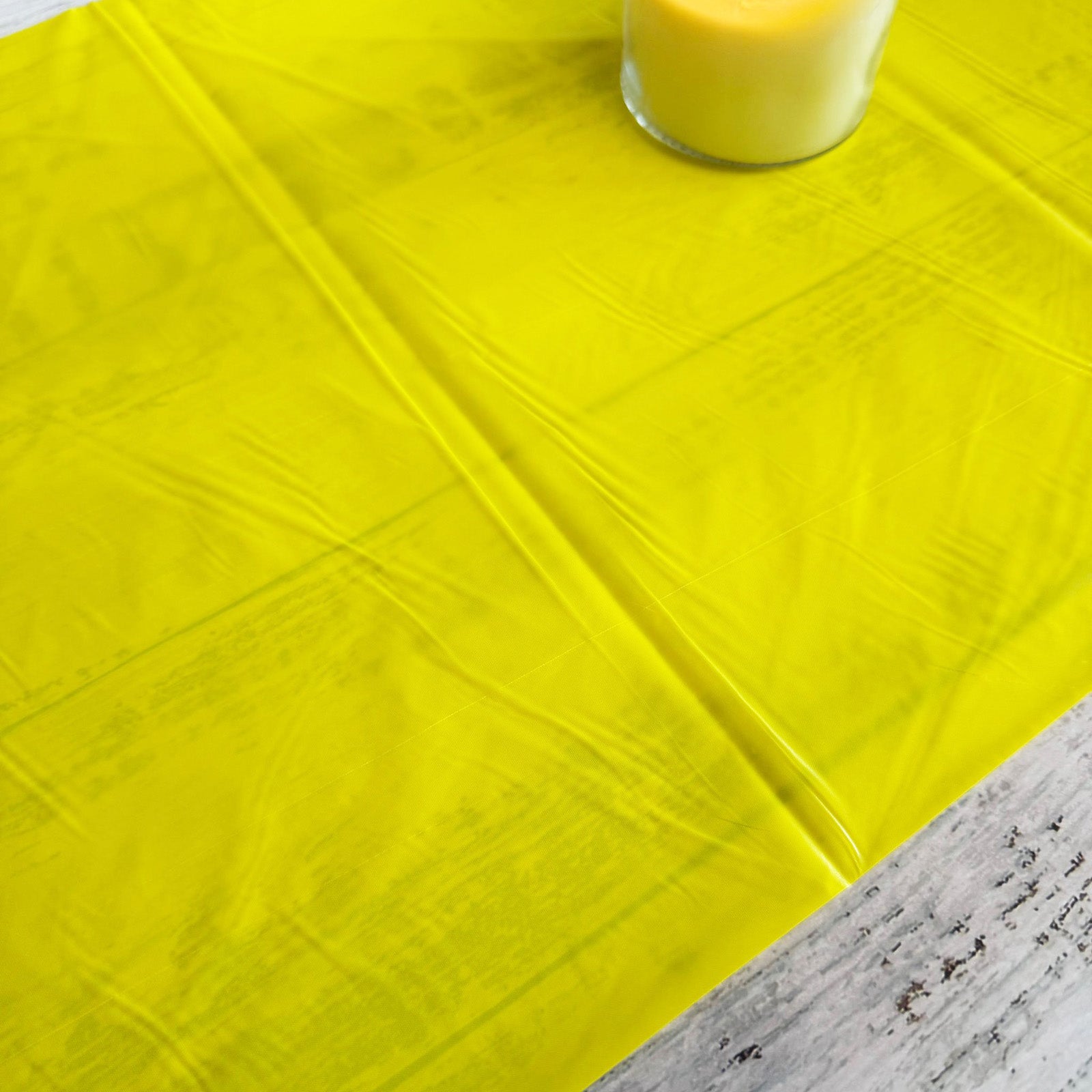 027bf0264947cf440aeb487b06330112