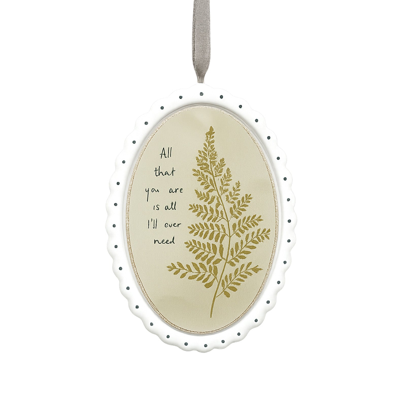 bb286d34ed089c730b044b4047aa9419