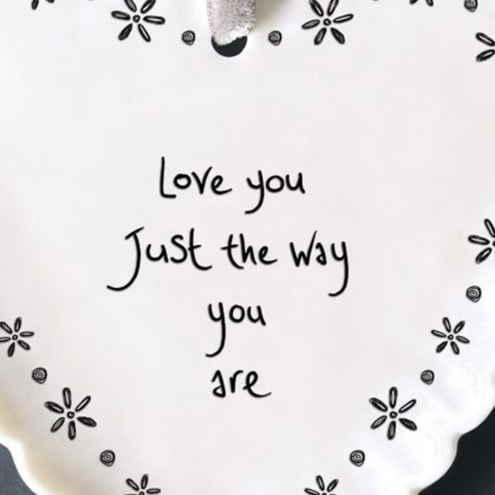 16fb7c199d2c32c659443bb650f454f9