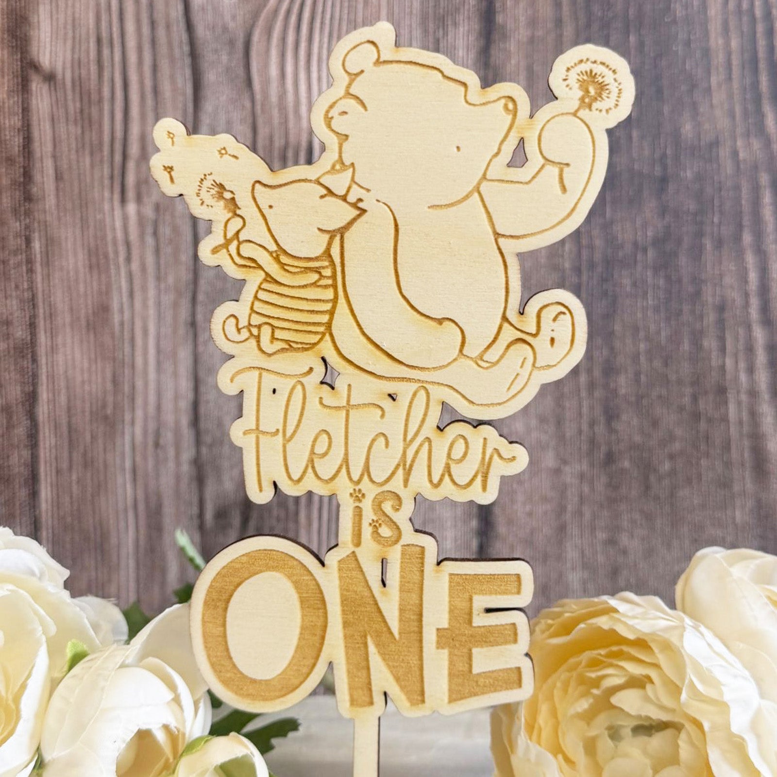 e55386b2f22615153ef0598e4099e4d9