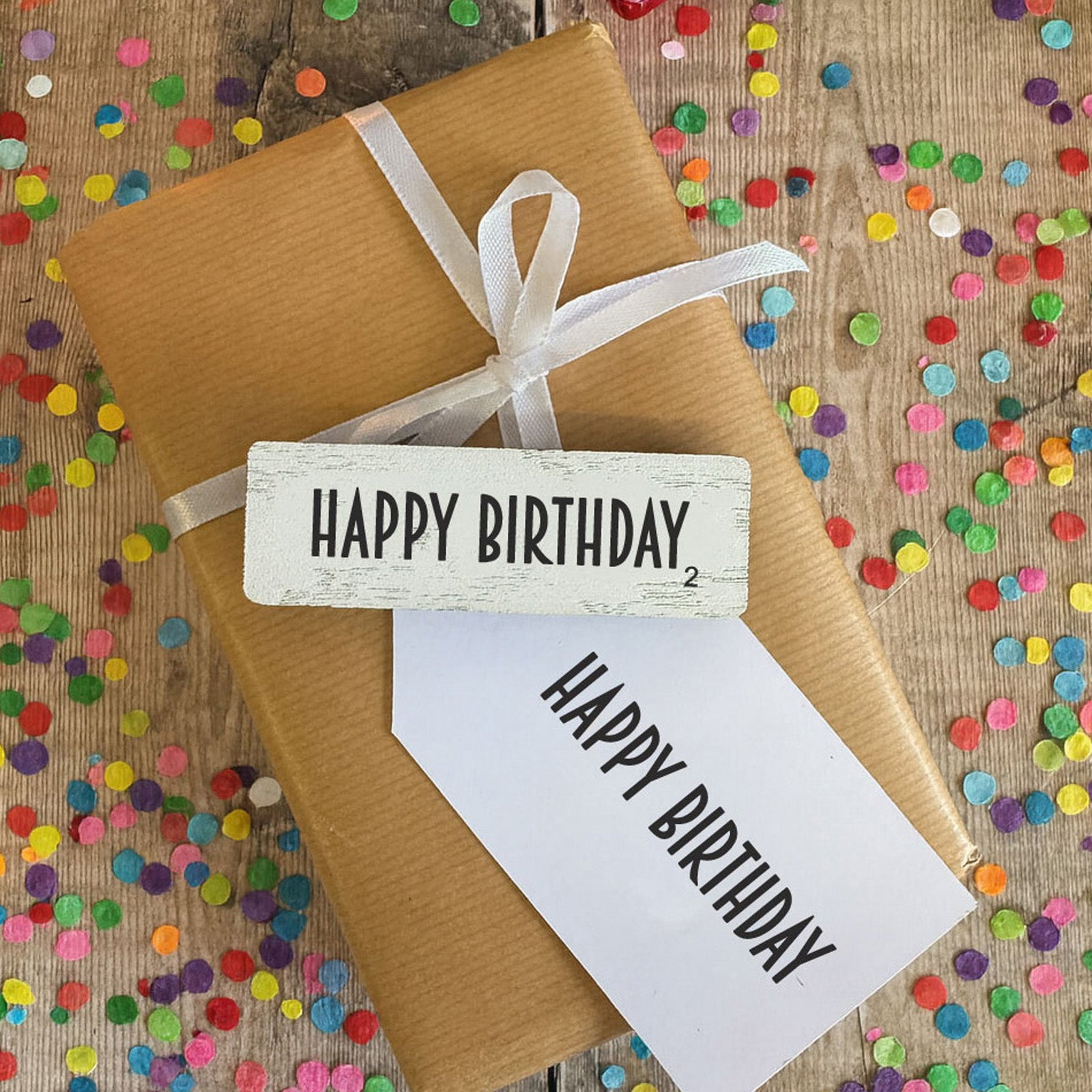 e5b3f4761cb9361891a9ff6776f82e46