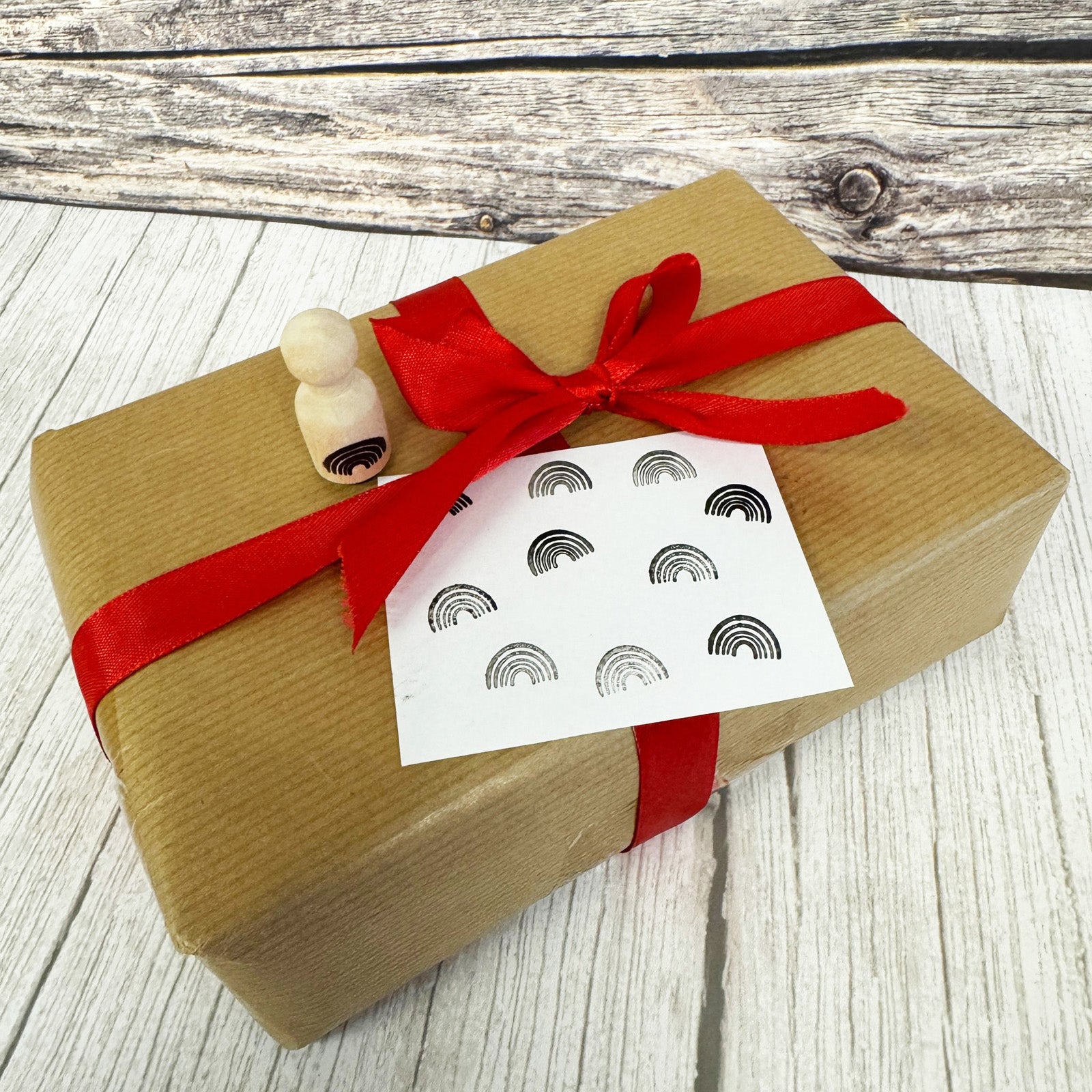 864fff1eef13fed69f2e2c1f04bc0081