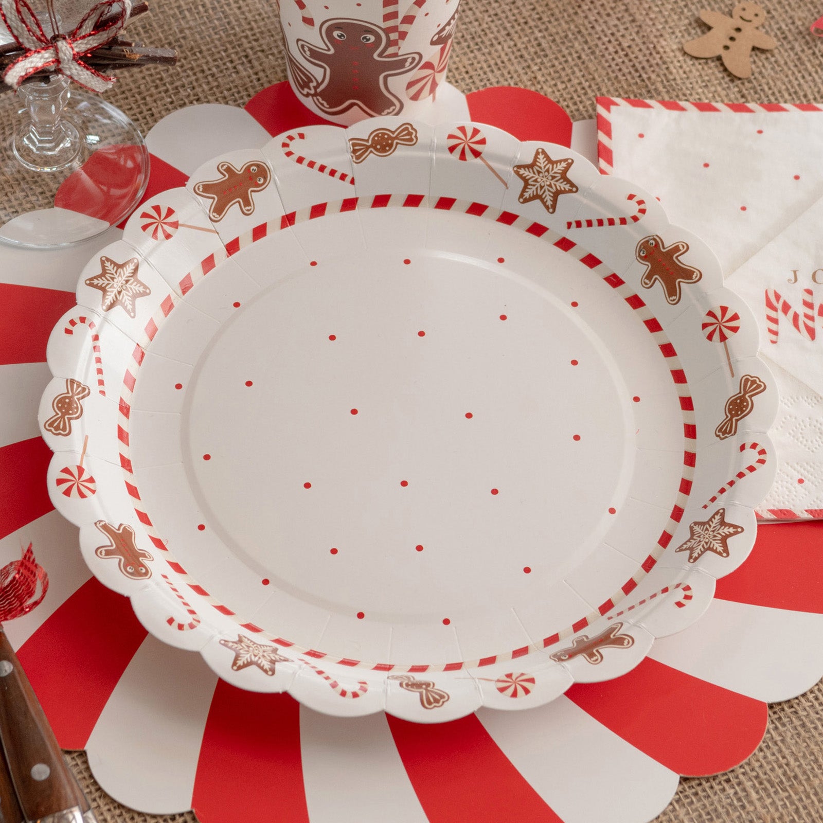 beb7b873c0b01b071e09bc2686460b17