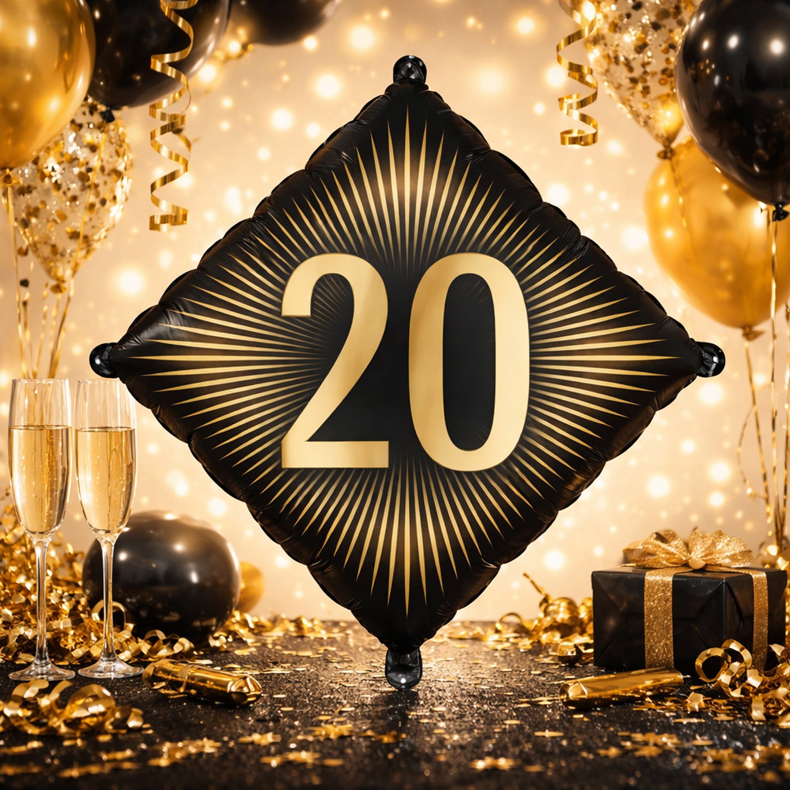 a220b39b4380fe1b53cb967c518584f3