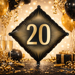 a220b39b4380fe1b53cb967c518584f3