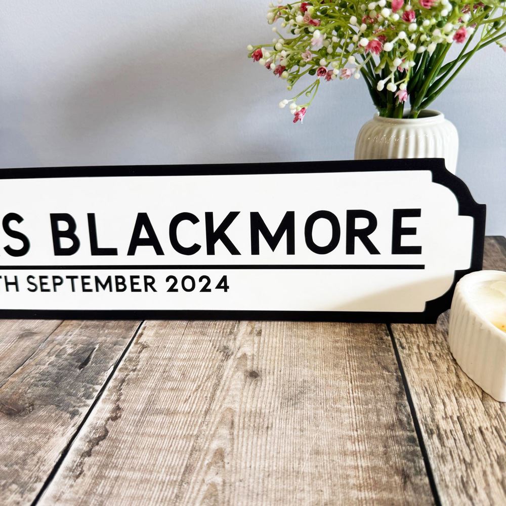 8cc736c49fd2ff48fba308f11ba30a08