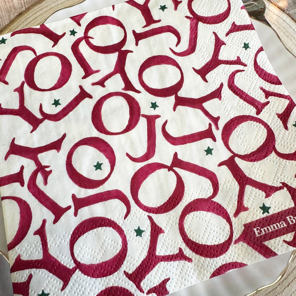 fd0980e0e04f0897b5b620a76bf79eea