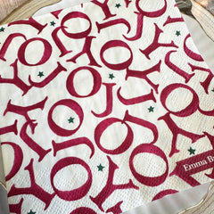 fd0980e0e04f0897b5b620a76bf79eea