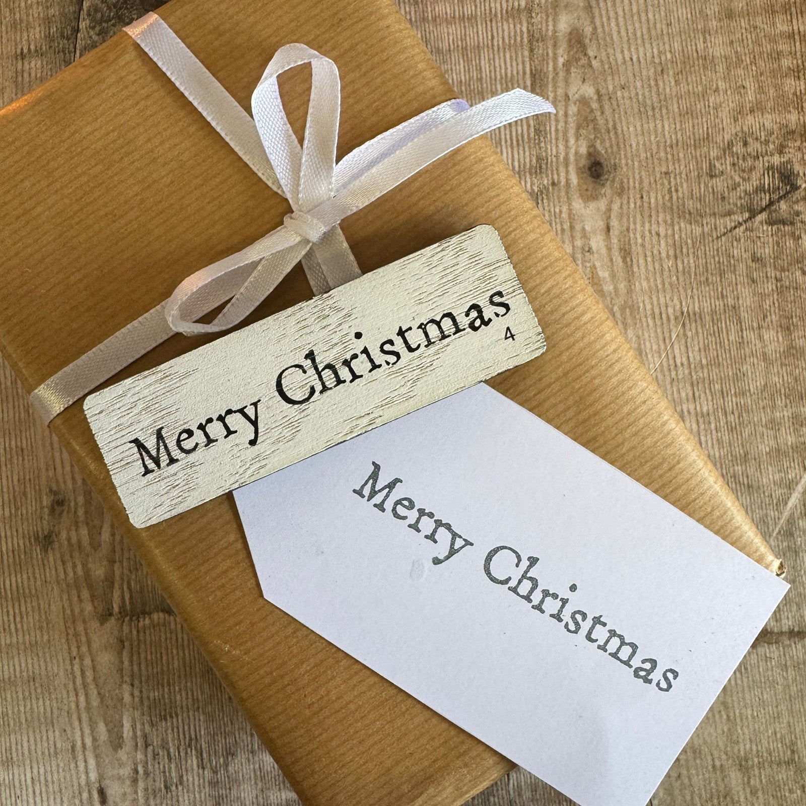 56e05eb89e33bd52e8b4b6b335388852