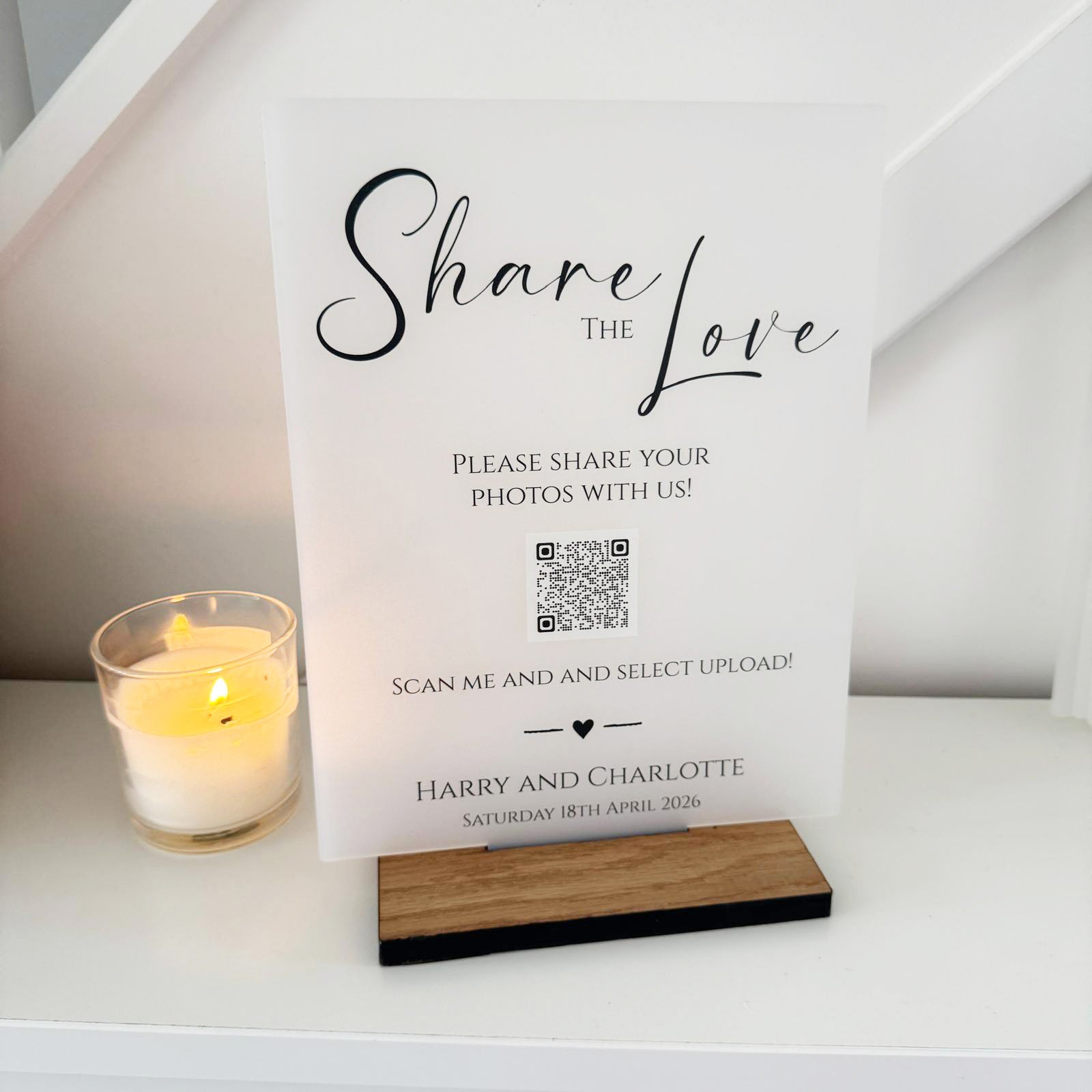 35c65b5d78efd4a92801b60c7da058e1