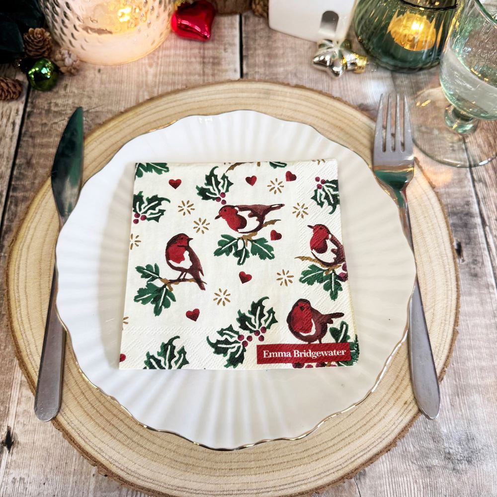 a220033881f0e8de0df25a6289c01ac0