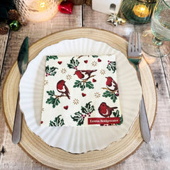 a220033881f0e8de0df25a6289c01ac0