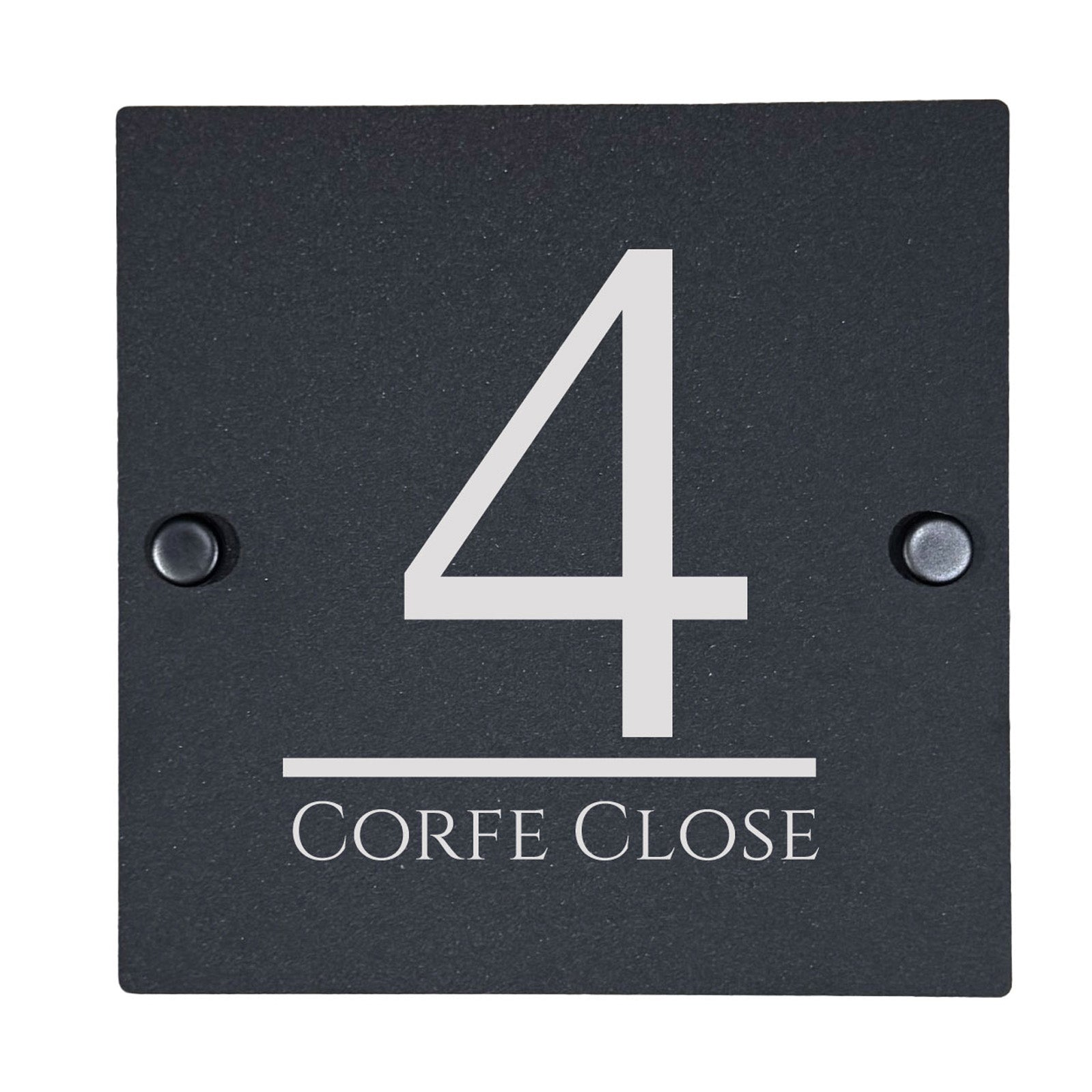 42b7d6cfaaf143ad348140ab6d80dcca