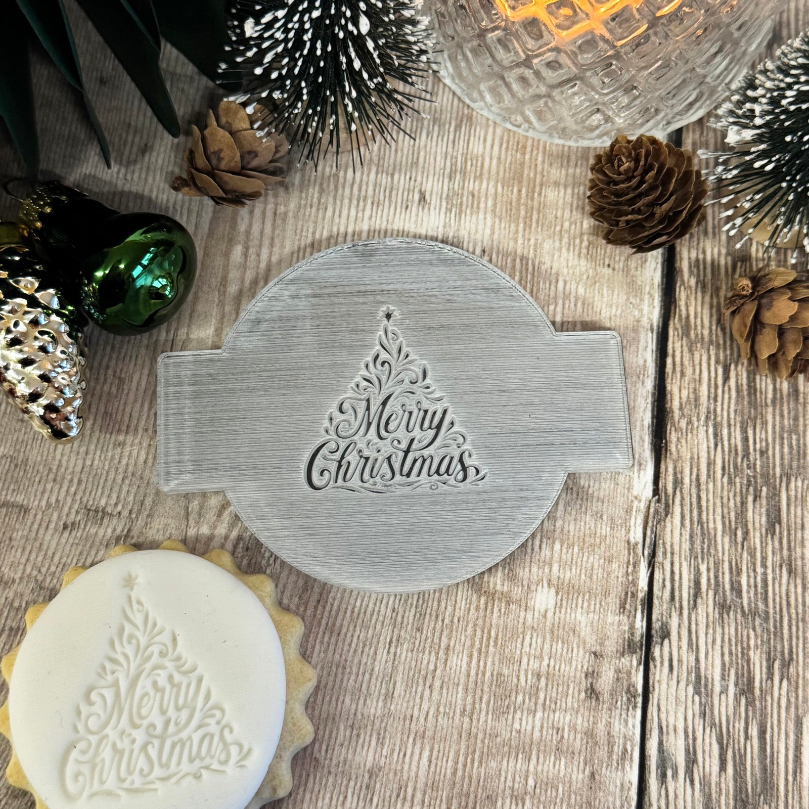 f57d344412116fe95546df6edf1eaaf8