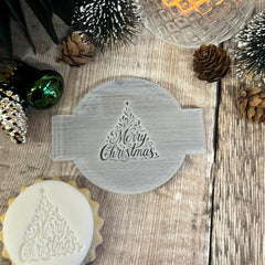 f57d344412116fe95546df6edf1eaaf8