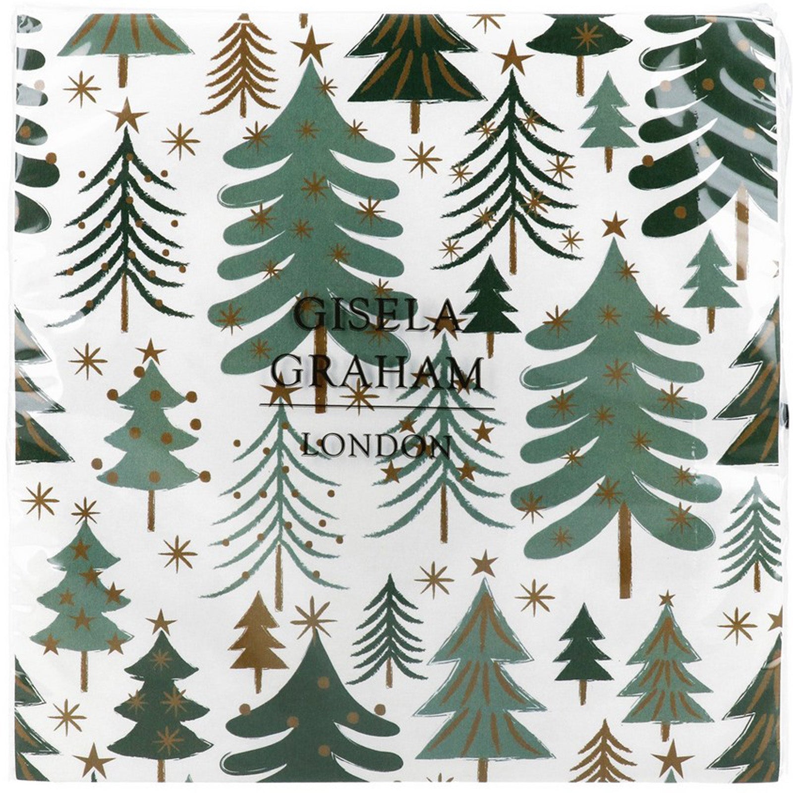 fc87d2bca3cbaacd1c7231fde2845cc1