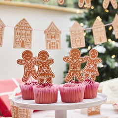 ae3328f4934f1d807ec6c7d603af701a