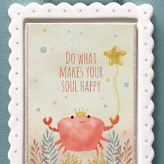 bc12ad56e4cf3c6d1bd952c67c3cee48