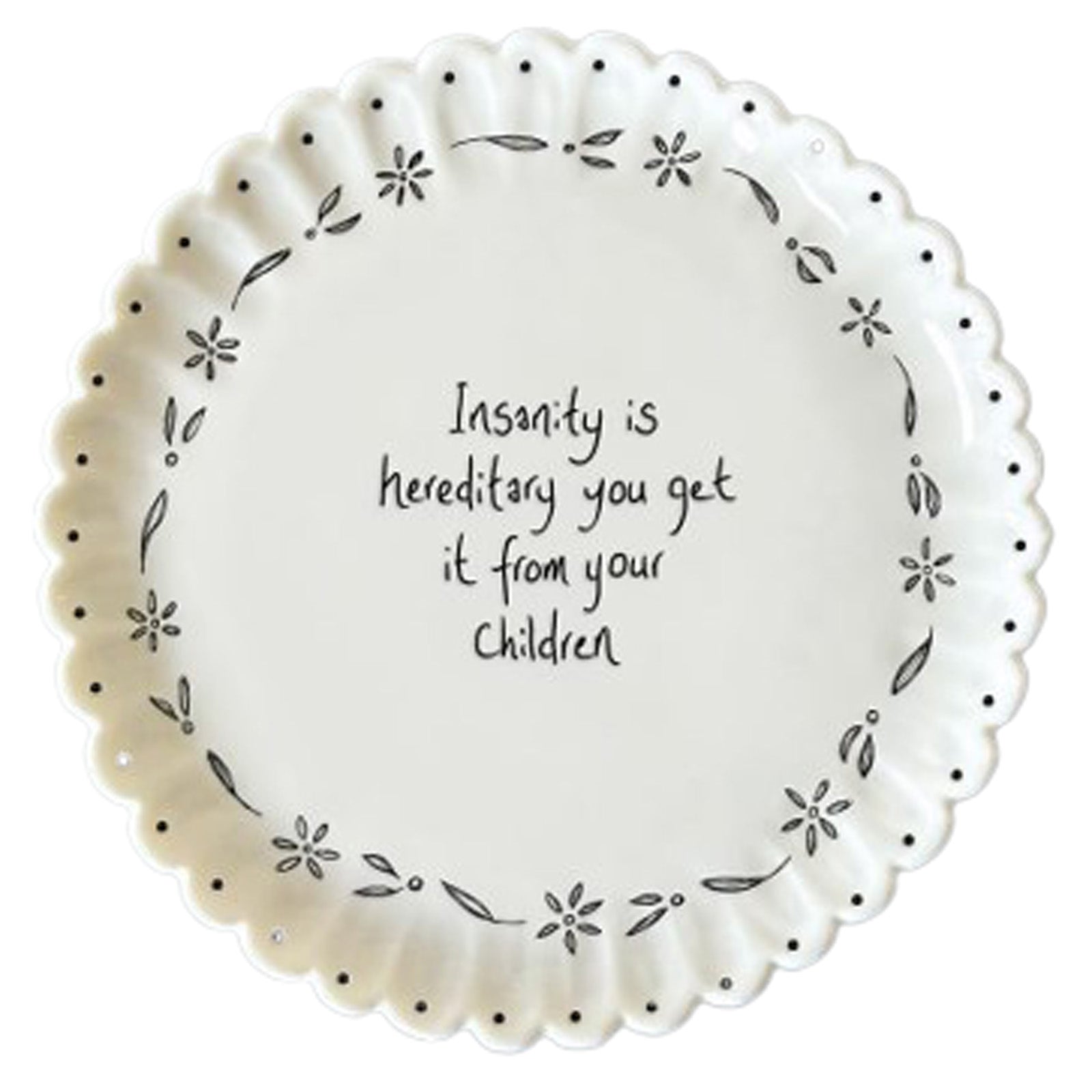 a54df59c1f1f6598e245ed8f271813c0