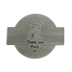 cda309fb5ed74623ed362a17177673db