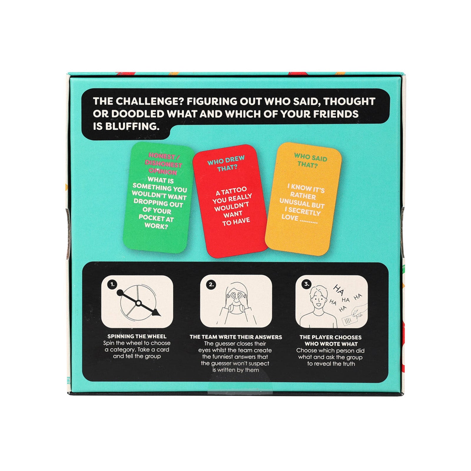 7a542bc8063abf6e4c3626861aed62fe