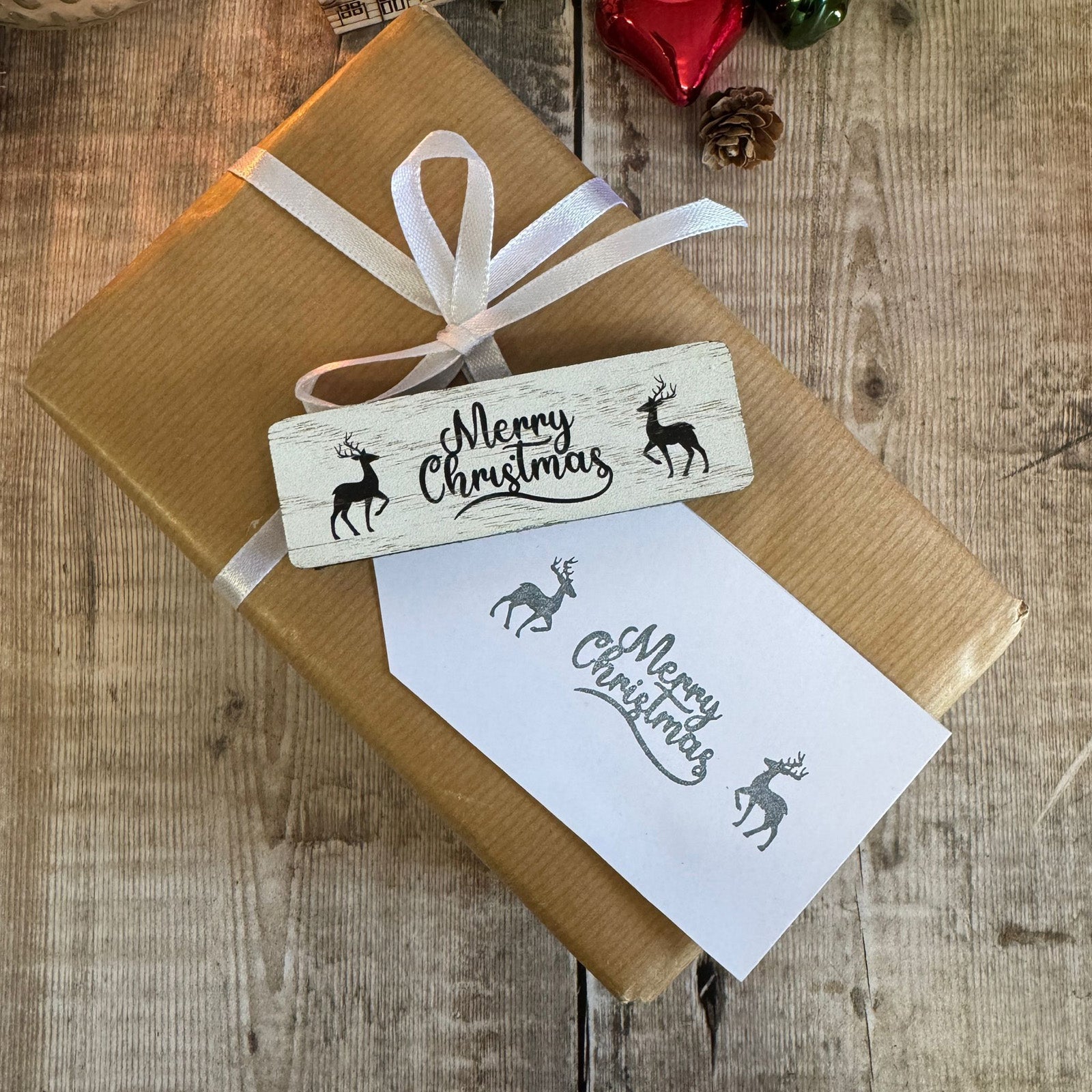 af13b4956d7eeb42470d17d6d76c5831